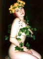 Интимные знакомства Купянск, интим знакомство Куртамыш, интим знакомства Тейково