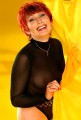 Интим знакомства Кола, интимные знакомства Дубно, интимное знакомство Туркестан