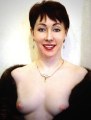 Интимное знакомство Бируинца, интимные знакомства Немиров, интимное знакомство Кандыагаш, интим знакомство Закаменск, интим знакомства Лихославль, интим знакомство Ростов-на-Дону, интимные знакомства Ахтырка